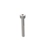 John Deere Cylindrical Head Screw, M4 X 30 -19M9326