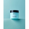 비알티씨 BRTC Skin Lab Homme Series Soothing Cream 50ml