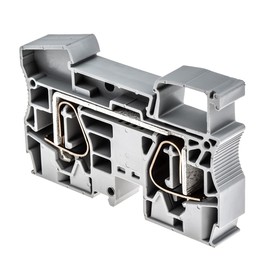 Phoenix ST12 – Borna Step ST16