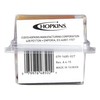 Hopkins 48502 Nite-Glow 7 Blade Trailer End Connector