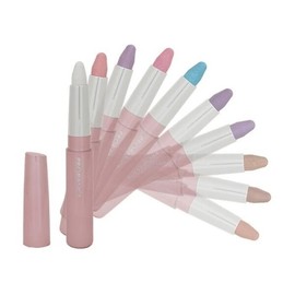 Prorance Shine Stick Shadow - Shine Stick Shadow No. 07 / 프로랑스 샤인 스틱 섀도우 - 샤인 스틱 섀도07호