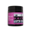 Park Super Install Hair Mask, All Hair Types, Cuticle Care,