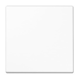 Jung LS990WW Wippe für Schalter/Taster