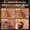 PIMOHI N-Box Key Case, Genuine Leather, N Series, JF1, JF2,