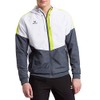 Erima Men's Squad Tracktop Training Jacket