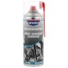 presto 157042 V-Beltspray, 400 ml