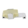 Automatic Primary Chain Tensioner Reduce Shifting Noise Smoother Ride M6