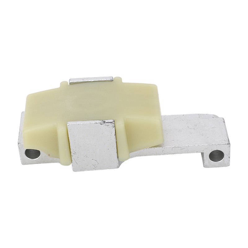 Automatic Primary Chain Tensioner Reduce Shifting Noise Smoother Ride M6