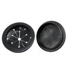 Haidong 3 "Kitchen Sink Plug and 3 1/8" Garbage Disposal