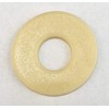 ConvaTec Convatec Eakin #839002 Ostomy Seals 48Mm Nib Conva Tec