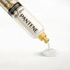 Crema Para Peinar Pantene Anti Frizz Pro Vitaminas 300 Ml