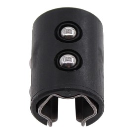 Slip Beads Shift Fork Bearing Automatic Transmission 7 Speed Gear Shifter Bearing for Bora A1 A3 Q3 Bettle Caddy Golf Je-tta Pa-ssat Polo Scirroco Sha-ran Tour-an Ibiza Leon Fabia Octavia Superb