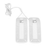 10W Shoe Dryer DC5V 2A USB Powered Deodorant Waterproof Portable
