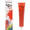 Fanola Free Paint Orange Shock 100ml
