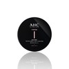 AHC Masters Tinted Mesh Sun Cushion Natural Beige Choose 1