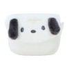 Sanrio 511064 Pochacco Outing Accessory Set