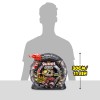 ZURU SMASHERS Smashers Monster Truck Surprise with 25+ Collectible Slime