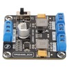 ASHATA Positive Negative Dual Output Module, Dual Power Supply Modules,