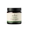 Sukin Moisture Restoring Night Cream 120ml by Sukin