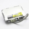 My-carlight For Lexus IS300 2001-2005 HID Xenon Ballast D2R D2S