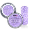 Builder Gel Diamond Glam Sparkling Amethyst Hema-Free (15 ml, 15