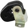 HJS 83 17 1976 Assembly Parts