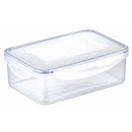 Tescoma 1.5 Litre Rectangular Container Fresh Box