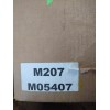 IFS 20 Lb Box DuraPro Hot Melt Pellets Glue Adhesive