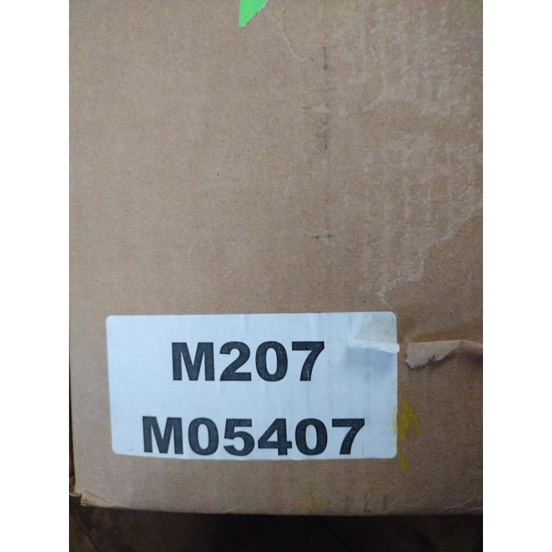 IFS 20 Lb Box DuraPro Hot Melt Pellets Glue Adhesive