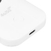 5G Router with Sim Card Slot, 300Mbps Mobile Hotspot Connect