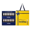 Aimbita Home And Kitchen Product, aimbita imyunsyat Gift Set(14byeong)_CP for