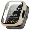 RuenTech Compatible with SKG V7/V7 Pro Smart Watch Case Cover,