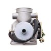 Carburetor Replacement for Kymco Mxu 150 2004-2008 Carb