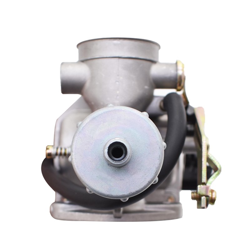 Carburetor Replacement for Kymco Mxu 150 2004-2008 Carb