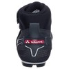 Vaude Metis II Toe Warmer Shoe Caps Black black Size:47-49