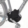 Besudo Ebike Mid Motor Protective Case Made of Neoprene -