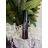 BENEFIT BADgal BANG! Black Volumizing Mascara Sample Size 0.1oz NIB