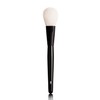 Wayne Goss Frist Edition F1 Angled Cheek Makeup Brush Natural