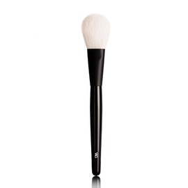 Wayne Goss Frist Edition F1 Angled Cheek Makeup Brush Natural Goat Hair Ultra Soft