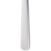 msm-sa18.h-016mj – 8 Sepia Letter Baking Spatula
