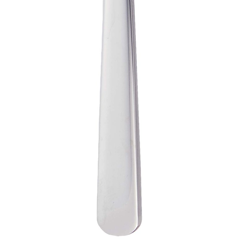 msm-sa18.h-016mj – 8 Sepia Letter Baking Spatula