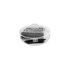 Franck Provost Hairpins Hair Ribbon 60St. Franck Provost