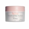 Eau Thermale Avene Moisturizing Melt-in Balm, Shea Oil Body Butter,