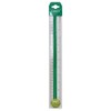 Linex Ruler, 30cm Ruler, Pack of 2