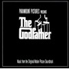 The Godfather
