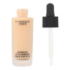 Base Liquida Studio Waterweight Spf 30 Foundation -nc30 30ml