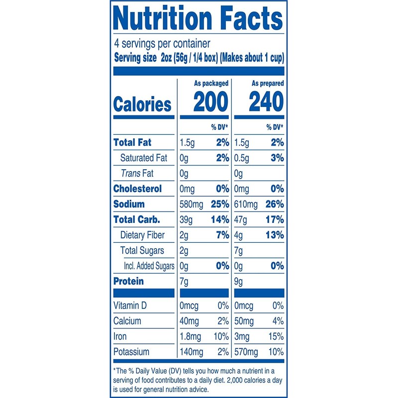 Kraft Spaghetti Classics Tangy Italian Spaghetti (Spices, & Parmesan Cheese