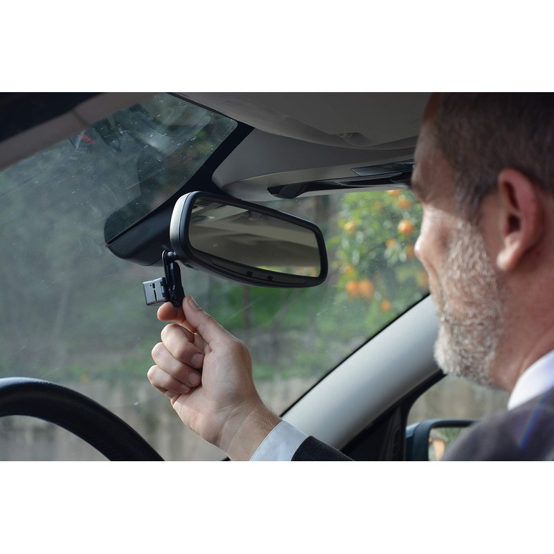 Starlyf Best Direct Original Security Cam Surveillance Camera Outdoor &