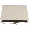 For Alienware WRT12 NEW Dell Alienware M17 R2 17.3" FHD