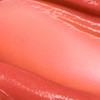 peripera Ink The Jellable Tint 3.7g - 001 BE APRICOT
